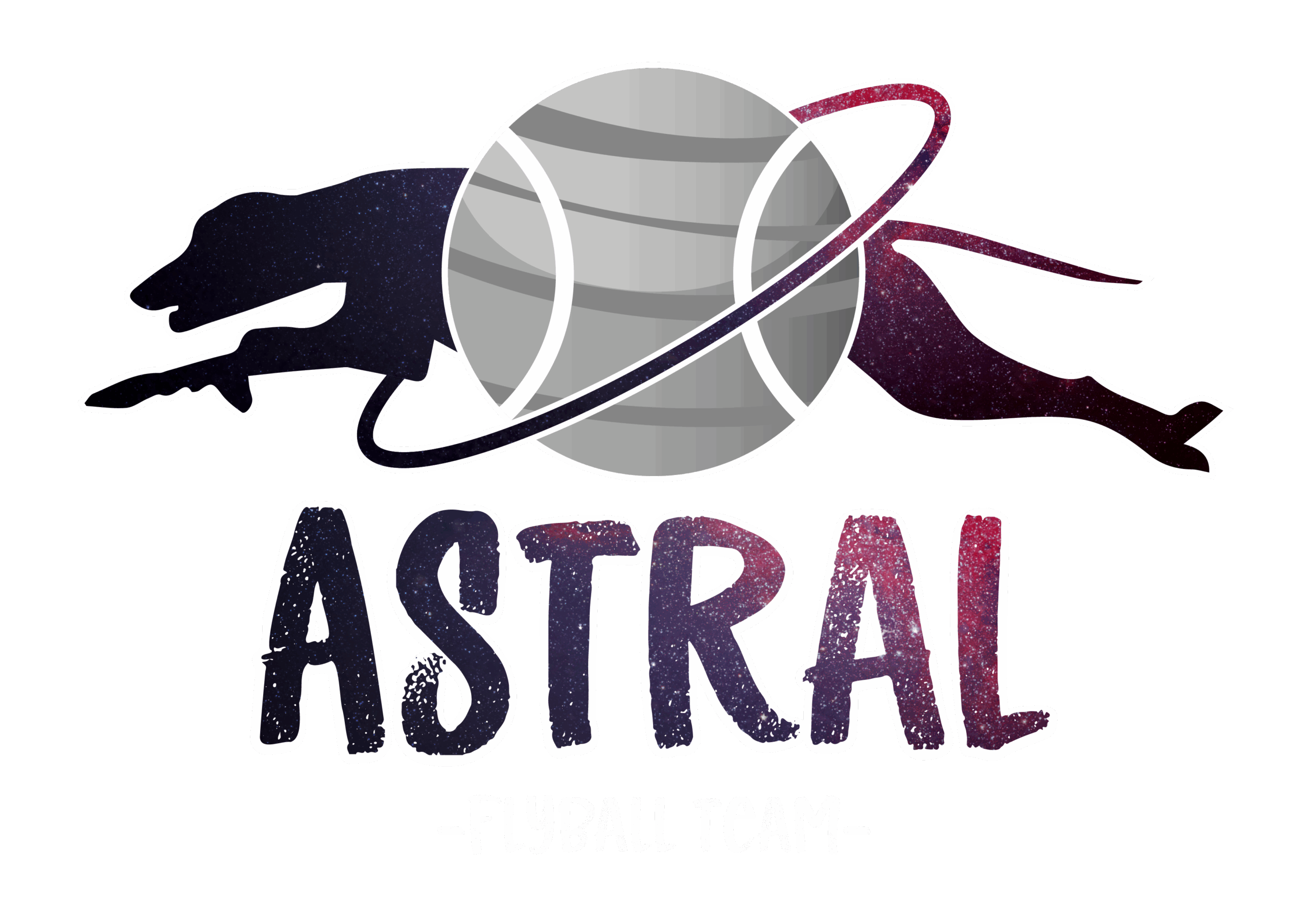 astral logo beztla naciemne
